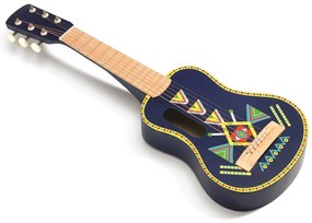 Chitarra per bambini - Animambo
