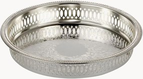 Vassoio decorativo Pern