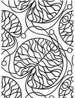 Marimekko Carta da parati Bottna - 14131