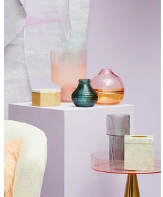 Scatola per fazzoletti Palu - Premier Housewares