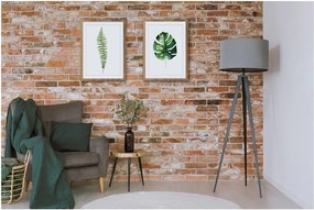 Dipinto 30x40 cm Greenery – Styler