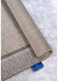 Tappeto per esterni colore neutro 115x170 cm Luitwin - Villeroy&amp;Boch