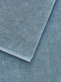 Telo da doccia in cotone Prestige