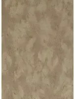 Eijffinger Carta da parati Skin 8 - Hellbraun Beige