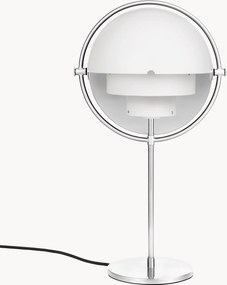 Lampada da tavolo orientabile grande Multi-Lite