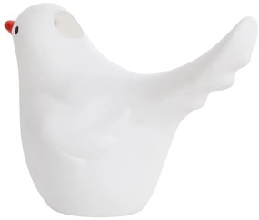 Set di 2 annaffiatoi in plastica da 1,5 l - Esschert Design