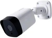 Tecno tc-7010-4in1 telecamera di sicurezza ip interno e esterno capocorda parete 2560 x 1920 pixel - 59.121