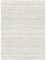 Arte International Carta da parati Tasar - 72035