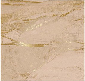 Carta da parati Frans Uyterlinde - Marble