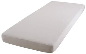 Protezioni impermeabili per materassi 90x200 cm - B.E.S.