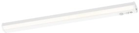 Osram - Lampada LED sottopensile con sensore MOBILE LED/1W/5V 20 cm