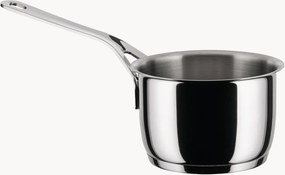 Pentolino Pots & Pans