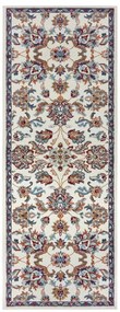 Tappeto 80x240 cm Orient Caracci - Hanse Home