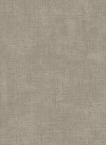 Arte International Carta da parati Tulle - Umber