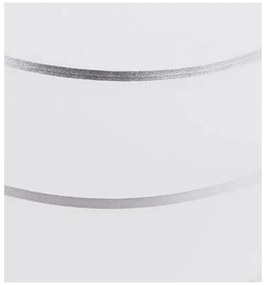 Lampadario a plafone SIMPLI 5xE27/40W/230V