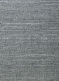 Andrew Martin Carta da parati Zulu Metallic - Powder