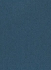 Missoni Home Carta da parati Canvas - 10168