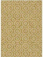 Cole & Son Carta da parati Queens Quarter - 118/10022