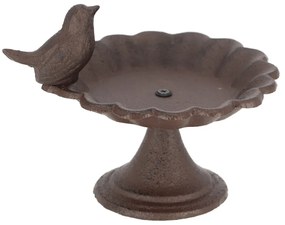 Mangiatoia per uccelli - Esschert Design