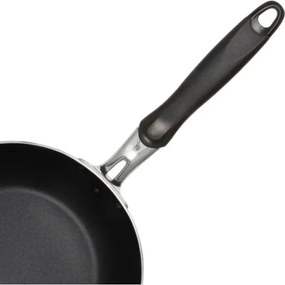 Resto - Padella Wok ANTARES 24 cm