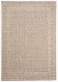 Tappeto da interno-esterno Cleo