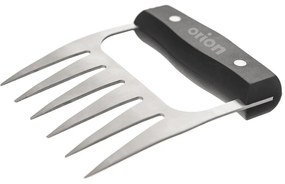 Forchetta per jerky nel set - Orion