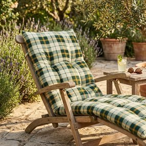 RECLO - cuscino per poltrona reclinabile