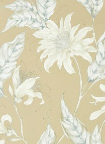Harlequin Carta da parati Ananda - Gold