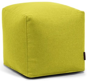 Puof a sacco verde Up! MooG – SLOWDOWN