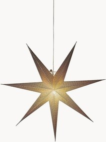Stella di Natale a LED Pia