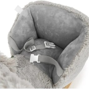 Bieco - Altalena asino