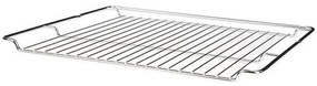 Griglia combinata originale - Forni, Fornelli Elettrici e a Gas - BOSCH - 2609013662894802671