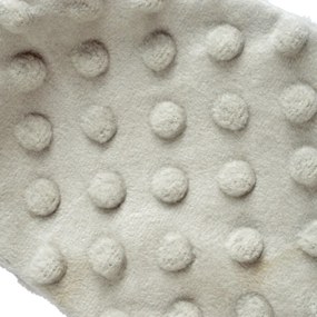 Giocattolo per cani Racoon – Love Story