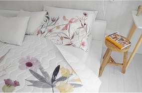 Letní přikrývka 140x200 cm – Butter Kings