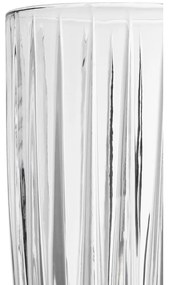 Vaso di vetro Baufort - Premier Housewares