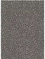 Tapete Senzo Spot von Cole & Son - Black/ White
