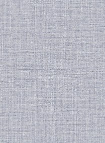 Arte Carta da parati Ovillo - Slate