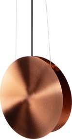 Lampada LED Copper APP1378-CP