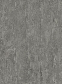 Arte International Carta da parati Alepine - Glossy Granite