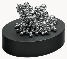 Gioco magnetico Malo