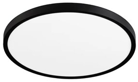 Top Lampada - Plafoniera LED dimmerabile LED/36W/230V 3000-6500K + +TC