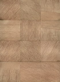 Élitis Carta da parati Koshi - RM 1060 92