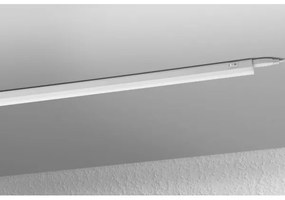 Osram - Lampada LED per pensili BATTEN LED/14W/230V 3000K 117,3 cm