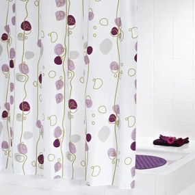 Tenda Da Doccia Soaring 180x200 Cm /