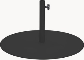Base per ombrellone Fatboy, 26 kg