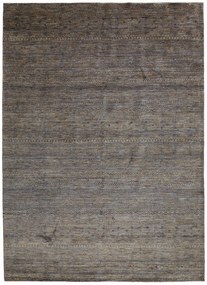 Loribaft Tappeto orientale 250x350 (Pakistan) Annodato A Mano