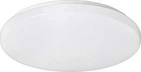Rabalux 2285 - Plafoniera a LED ROB LED/32W/230V rotonda