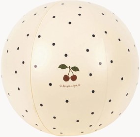 Pallone da spiaggia Navy Dot