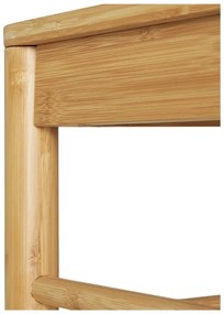 Set da ingresso in bambù in colore naturale Ember - House Nordic