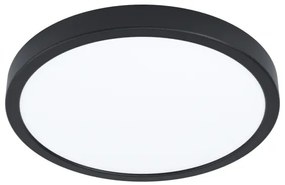 Eglo 99264 - Plafoniera LED dimmerabile FUEVA 5 LED/20W/230V